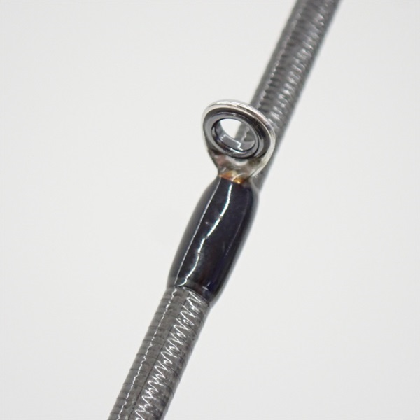 カラマレッティー２１ＧＣＡＬＳ－６７２Ｍ－Ｓ
